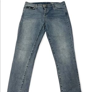 Gap Women’s Jeans size 30